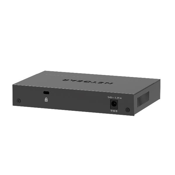 Netgear Gs305ep 100pes